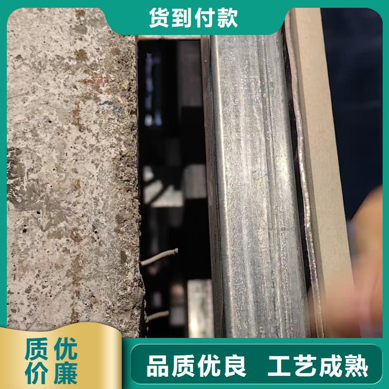 防护铅玻璃安装厂家供应