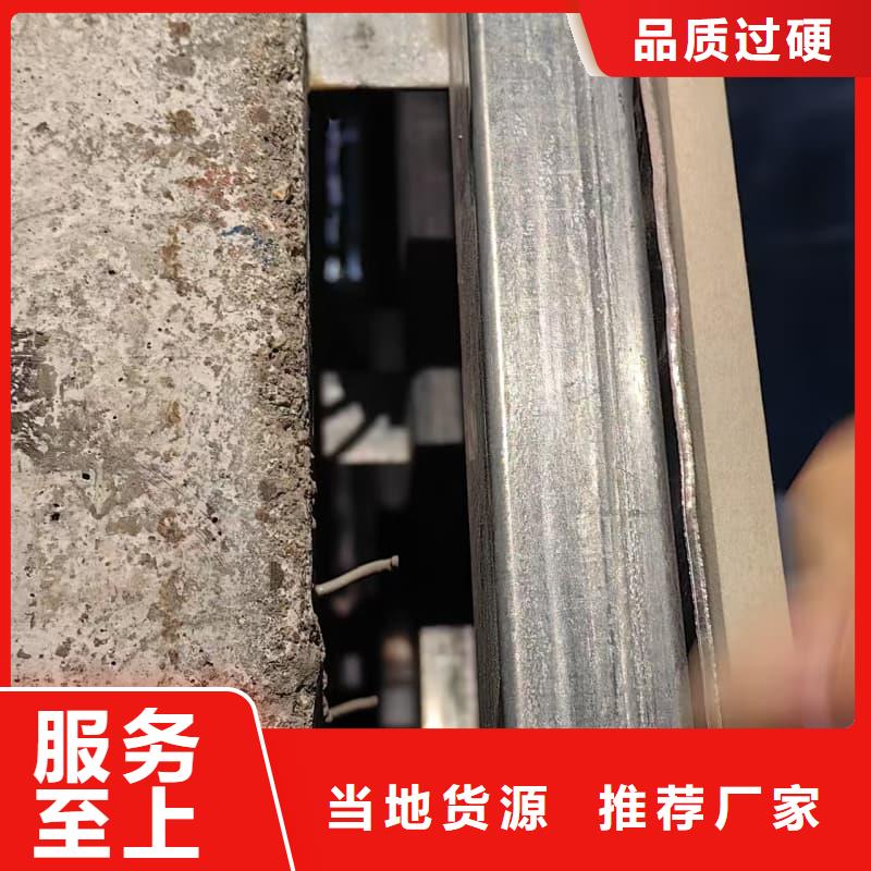采購CT室防護工程施工-現(xiàn)貨充足有保障