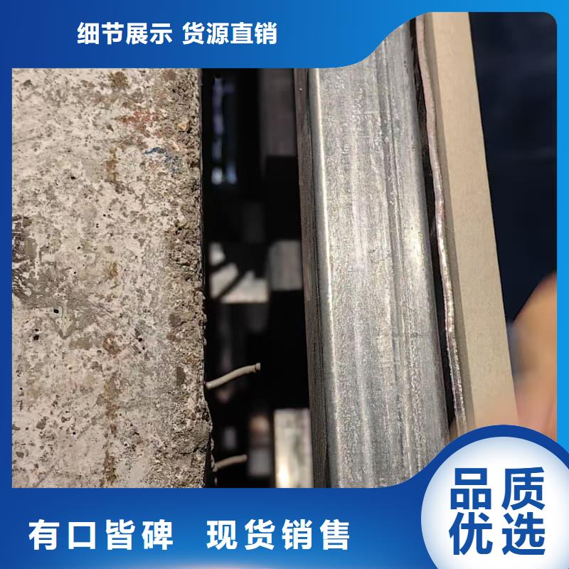 实力雄厚的铅玻璃工程供货商