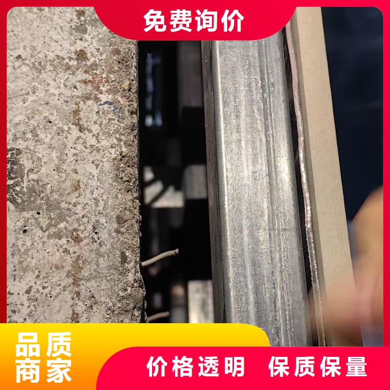 優(yōu)選：氣密門廠家電話工廠