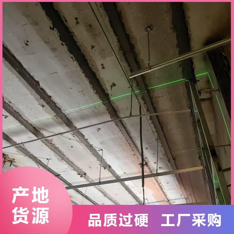 誠(chéng)信的防輻射鉛板施工改造生產(chǎn)廠家