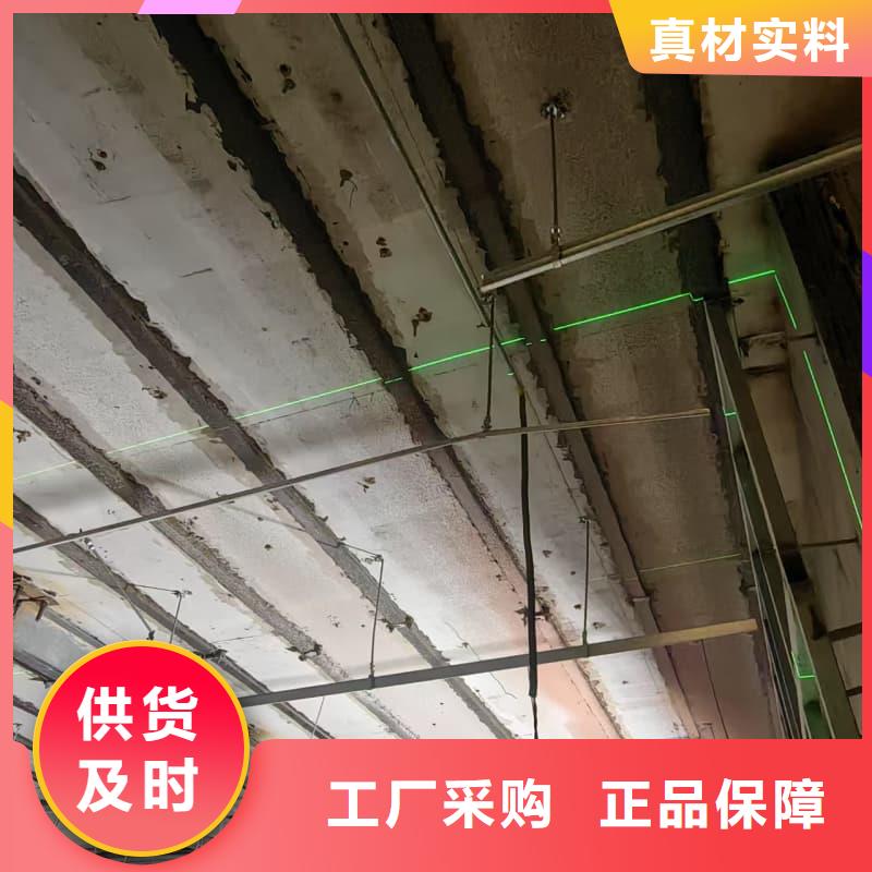 定制射线屏蔽工程 的销售厂家