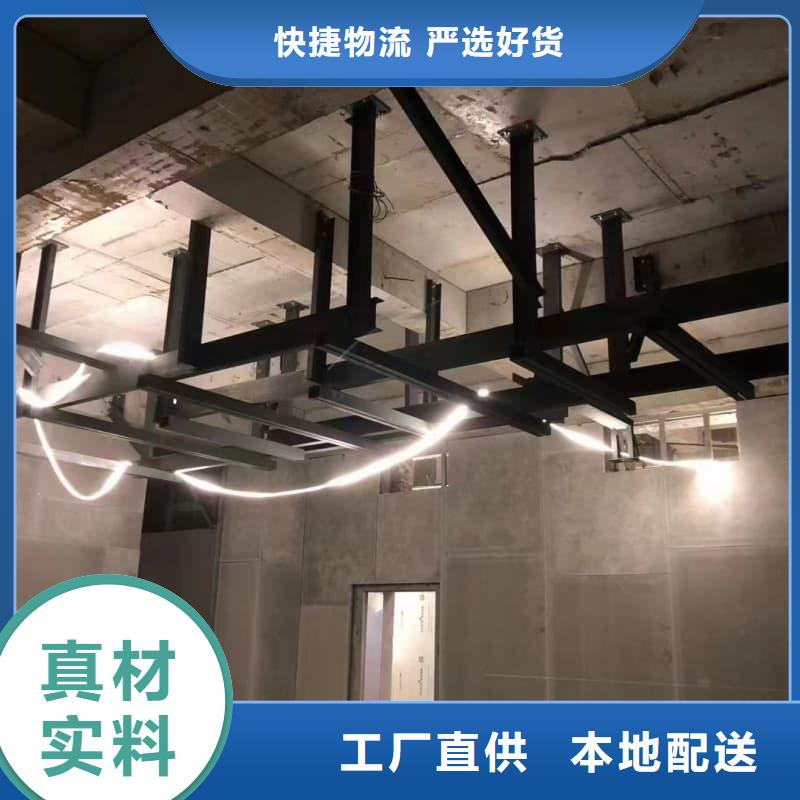 優(yōu)惠的防輻射墻面鉛板