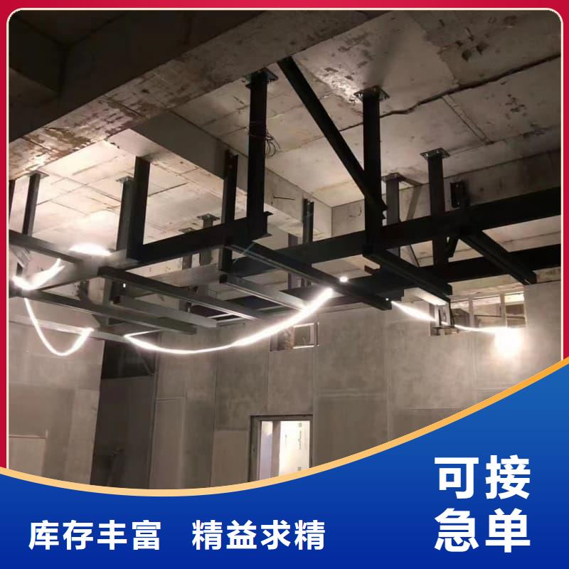 選購生產(chǎn)射線防護(hù)門鉛房-現(xiàn)貨充足有保障