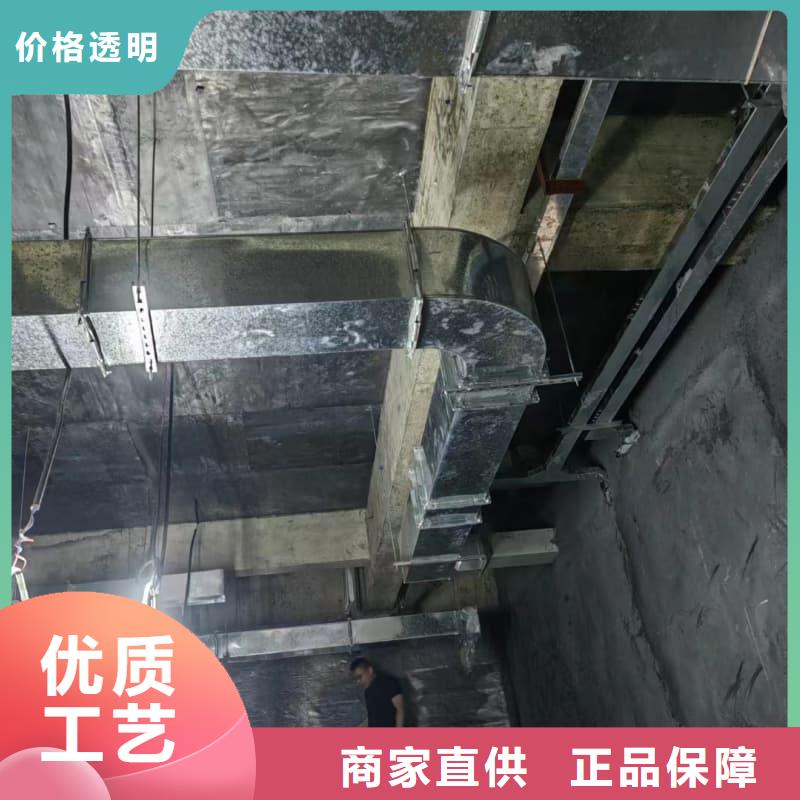 價格低的硫酸鋇板防輻射供應(yīng)商