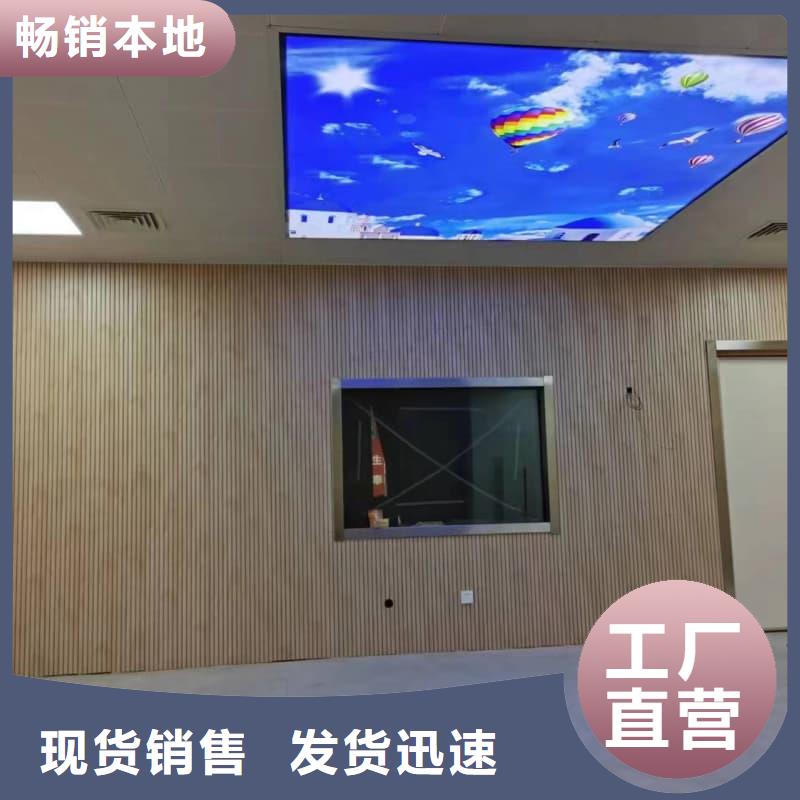 #防護施工#歡迎來電詢價