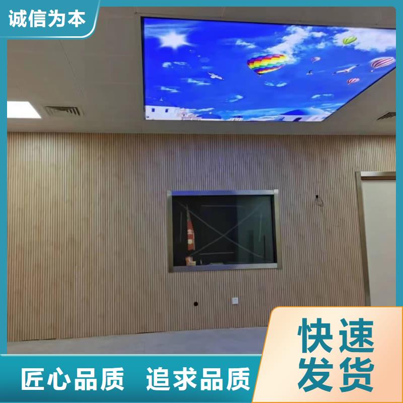 优选：口腔科射线防护工程企业