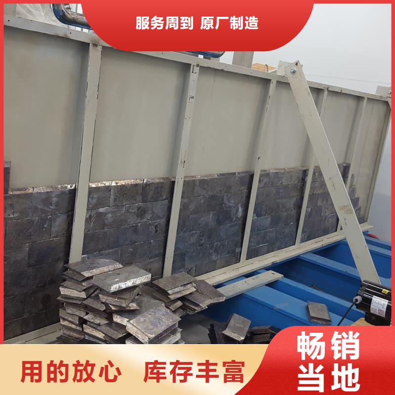 牙科室防護(hù)改造熱銷好貨