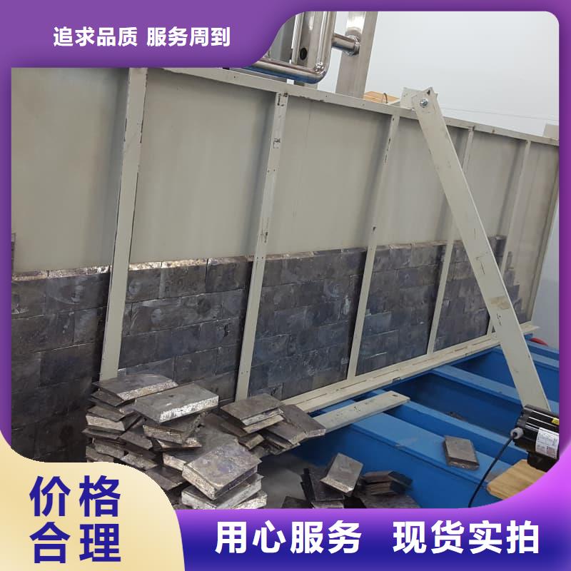 硫酸鋇工程板定制批發(fā)