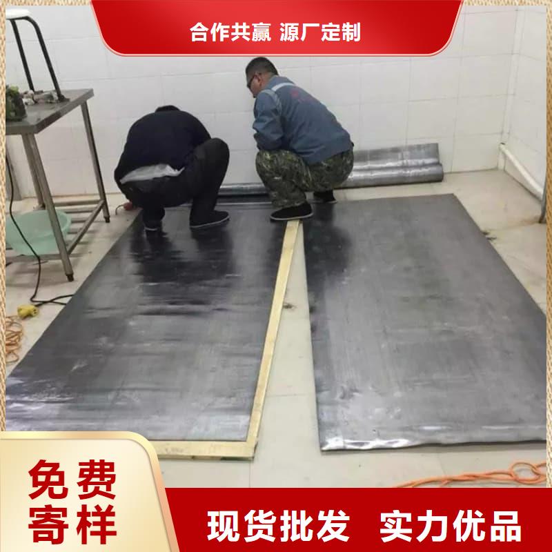 當?shù)胤垒椛涔こ滩牧仙a廠商