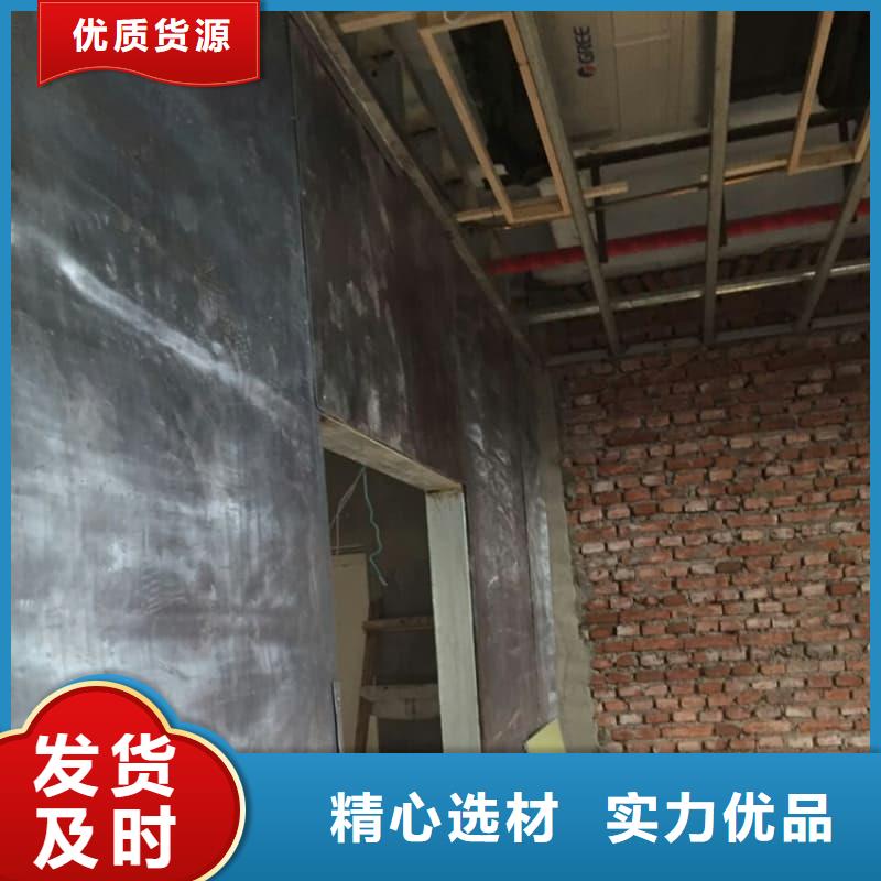 的氣密門廠家電話生產(chǎn)廠家