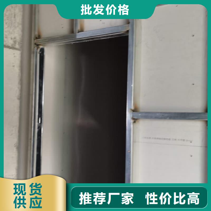 咨詢：防護(hù)鉛玻璃工程