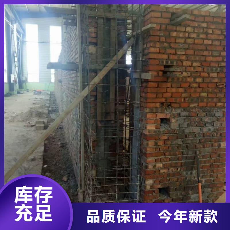 优选：口腔科射线防护工程企业