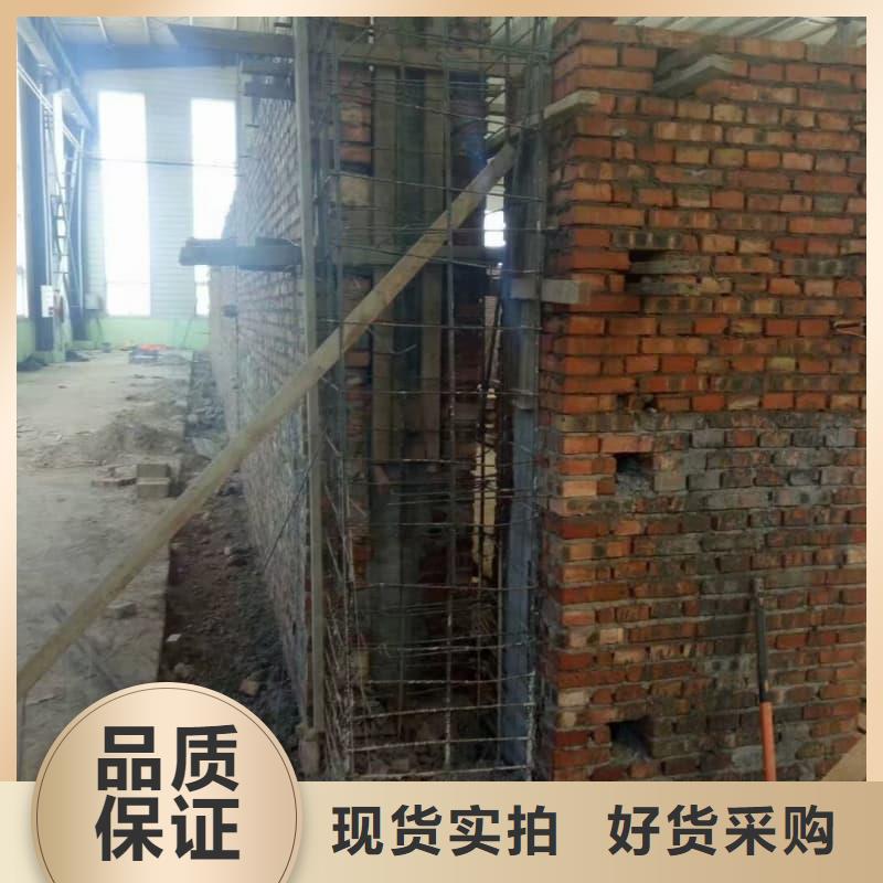 周边射线防护工程施工生产厂家