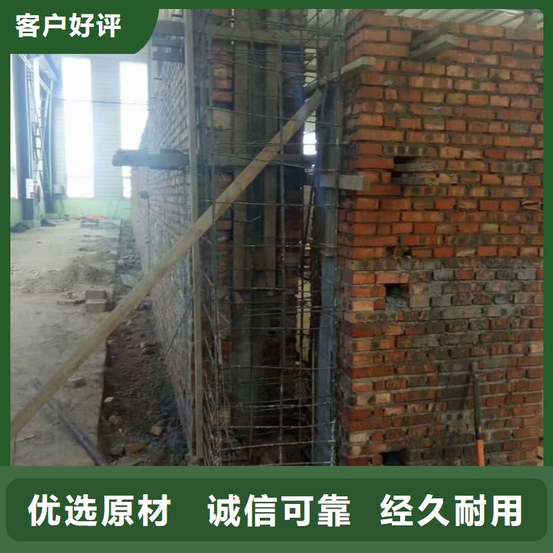 探伤室施工厂家质量过硬
