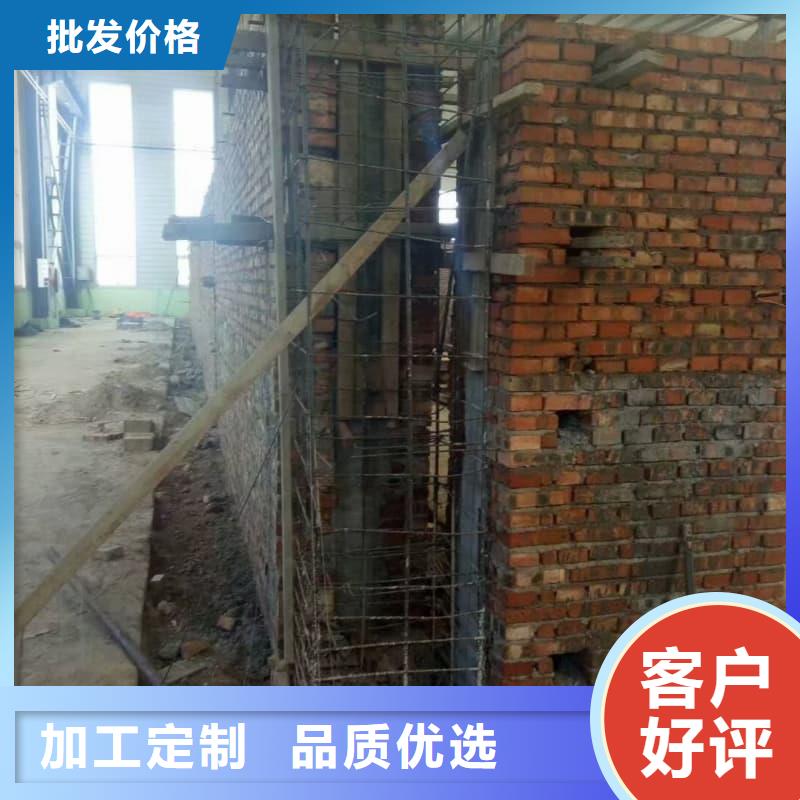 射線屏蔽工程全國配送