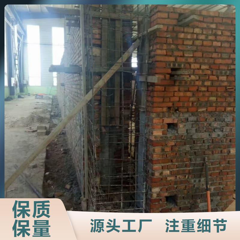 硫酸鋇工程板貨源充足