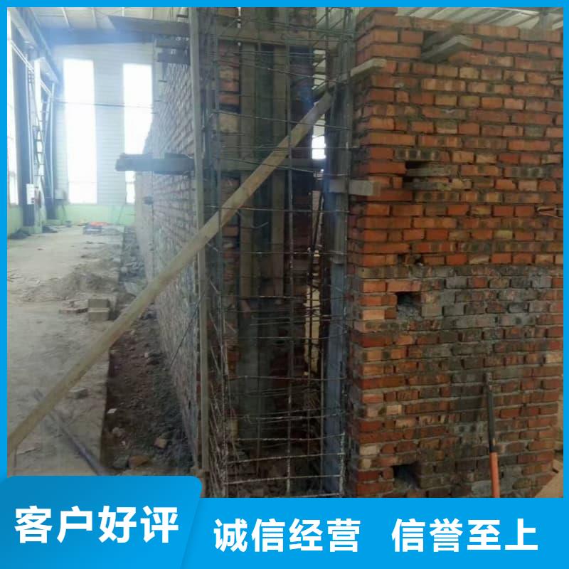 性价比高的拍片室防辐射改造 