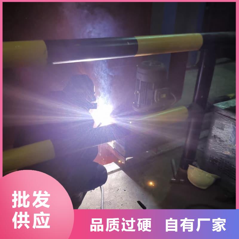气密门厂家电话-气密门厂家电话直销
