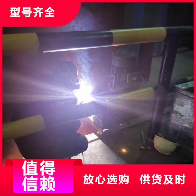 價格低的硫酸鋇板防輻射供應(yīng)商