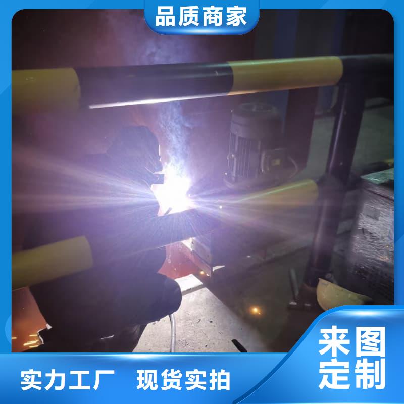 铅玻璃工程定制-不另行收费