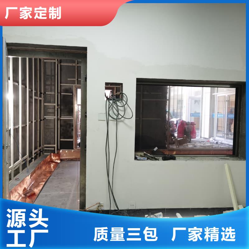 气密门厂家电话-气密门厂家电话直销