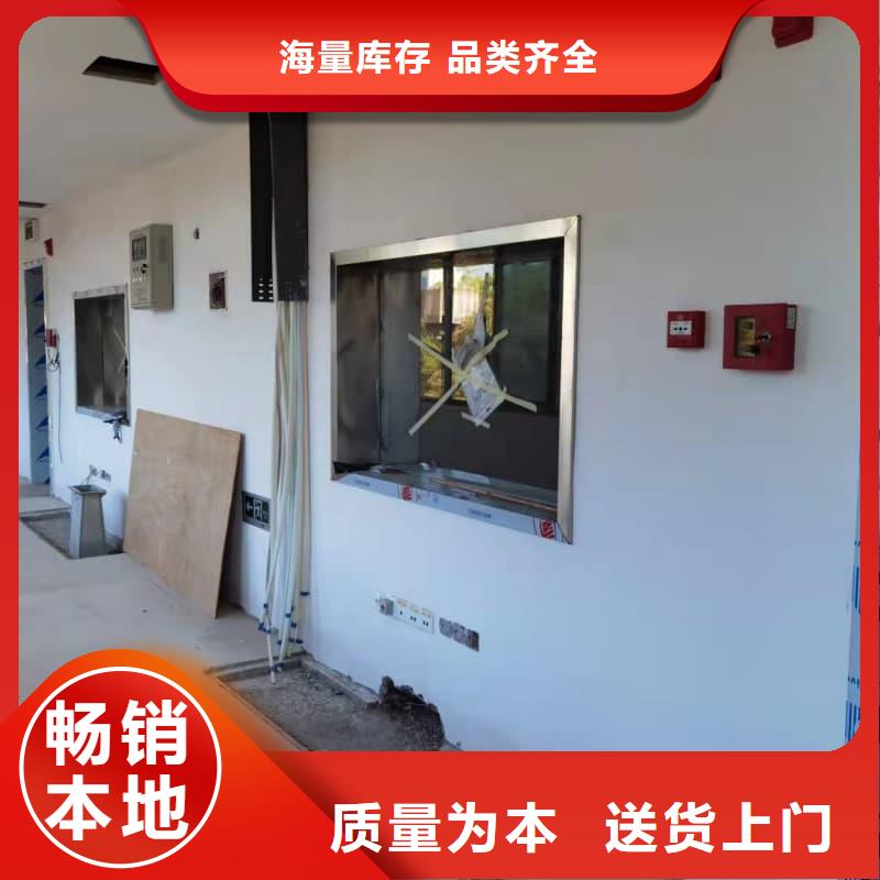 硫酸鋇工程板貨源充足