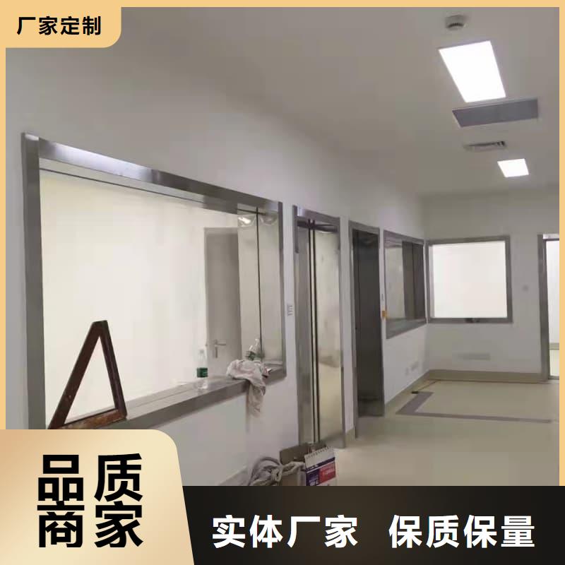 批發(fā)專業(yè)DR防輻射工程找佳譽恒輻射防護工程有限公司