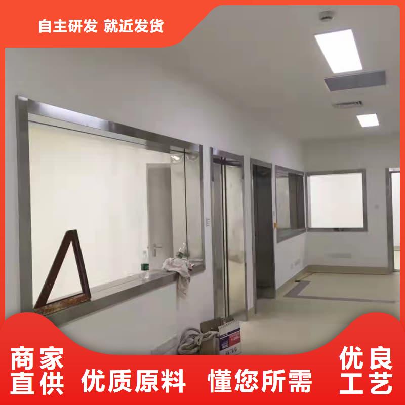 口碑好的口腔科防護(hù)建設(shè) 廠家