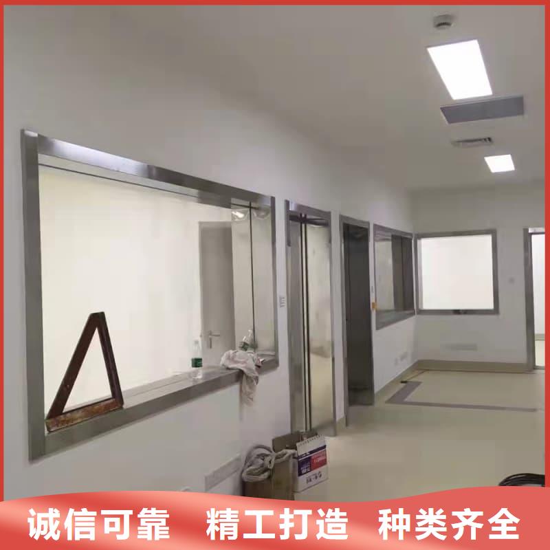 硫酸钡板防辐射批发选购