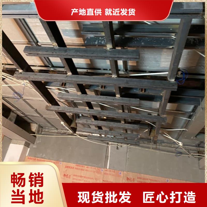 探傷室施工、探傷室施工生產(chǎn)廠家-庫存充足