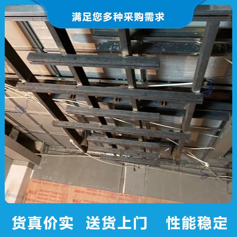 防輻射墻面鉛板廠家-值得信賴