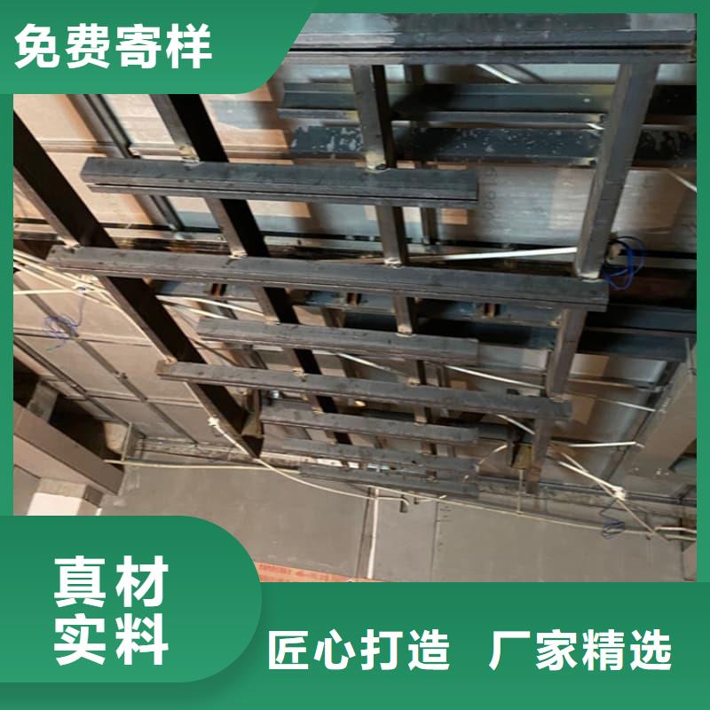 氣密門廠家電話價(jià)格透明