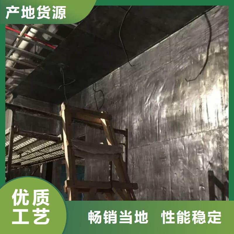 硫酸鋇工程板貨源充足