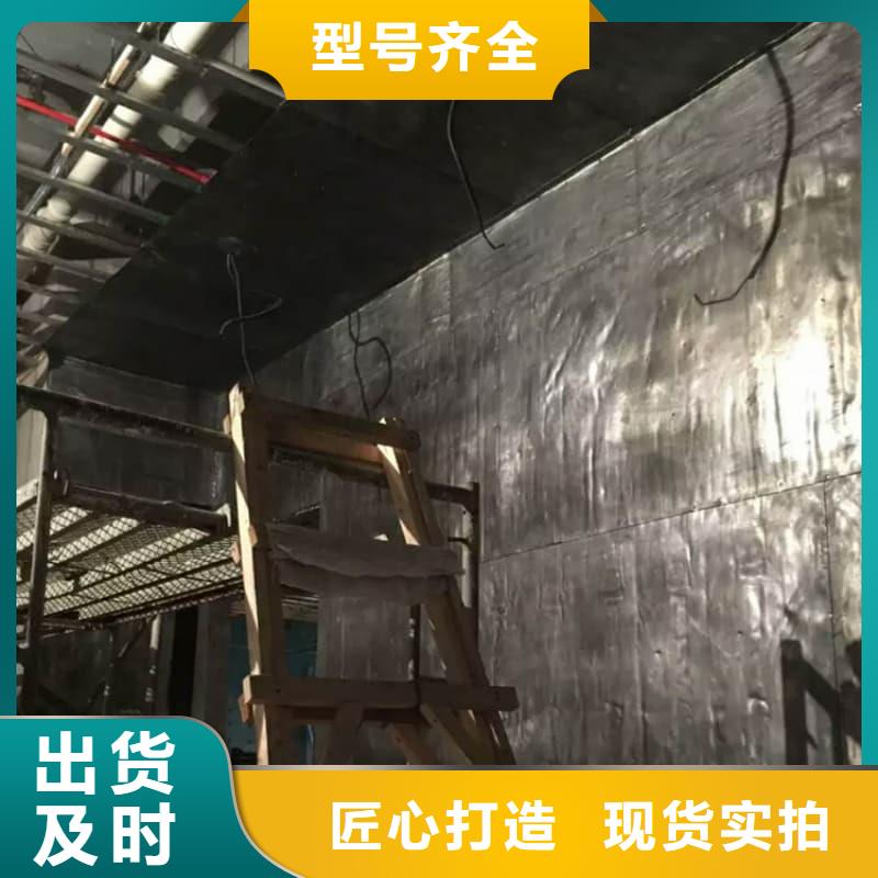 價(jià)格實(shí)惠的防輻射硫酸鋇板廠(chǎng)家