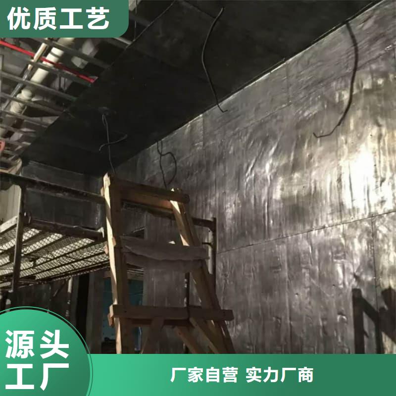 現(xiàn)貨供應(yīng)防護(hù)鉛玻璃工程_精選廠家