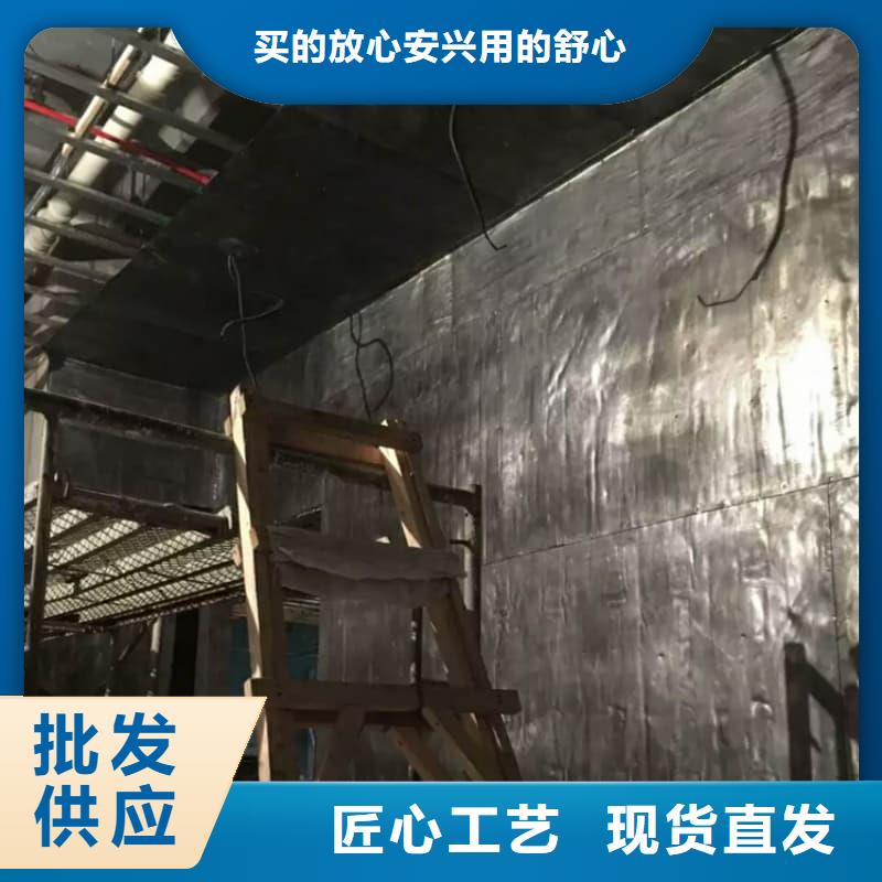 質(zhì)量好的電動(dòng)防護(hù)鉛門