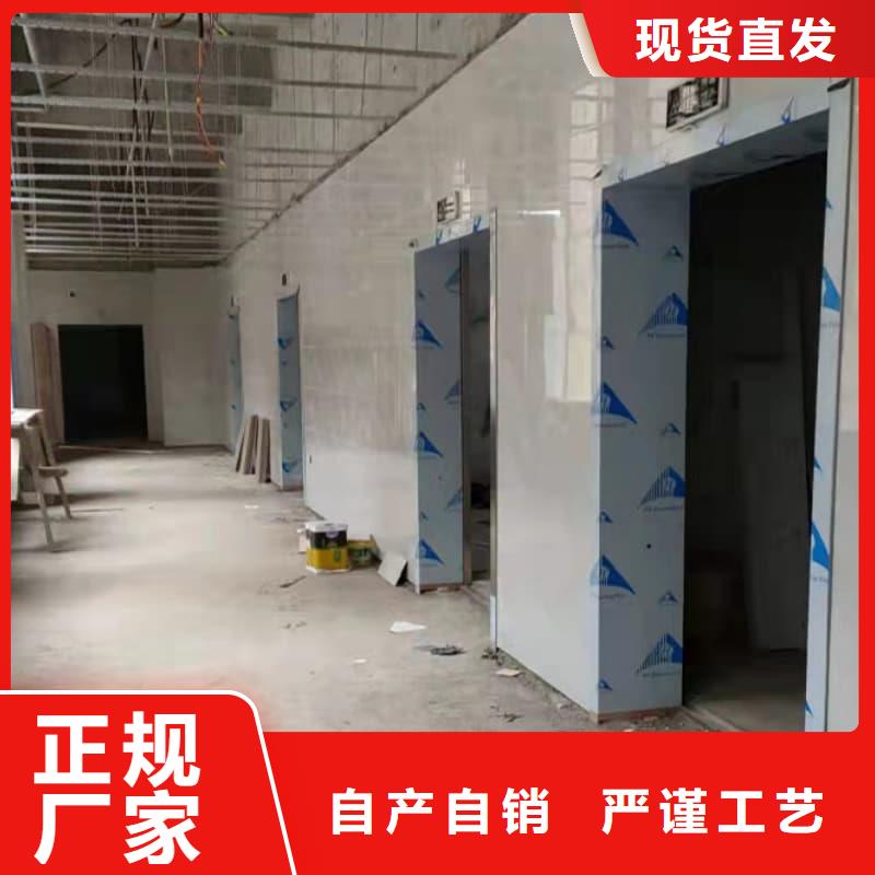 CT室防護(hù)工程施工、CT室防護(hù)工程施工生產(chǎn)廠家-庫存充足