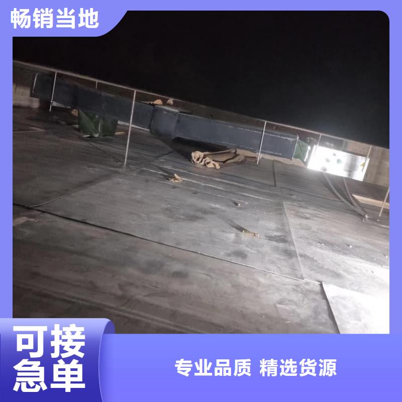拍片室防輻射改造 銷售