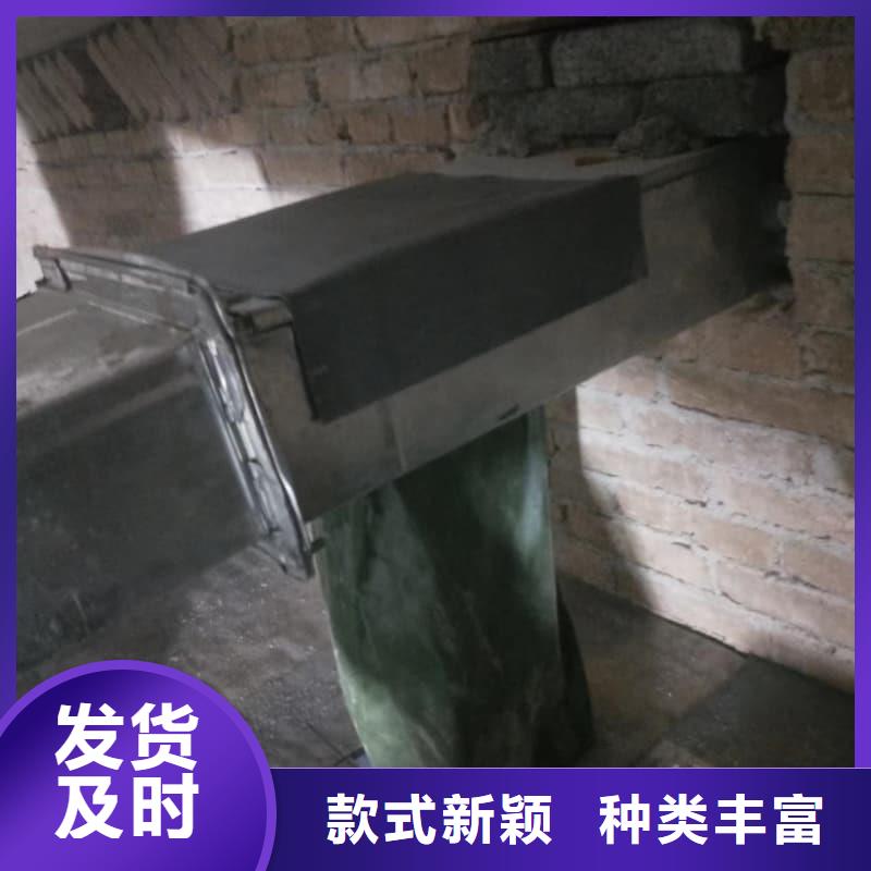 硫酸鋇工程板定制批發(fā)