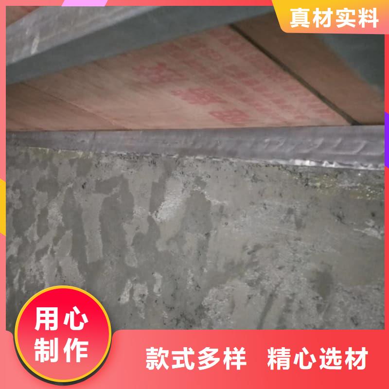 拍片室防輻射改造 銷售
