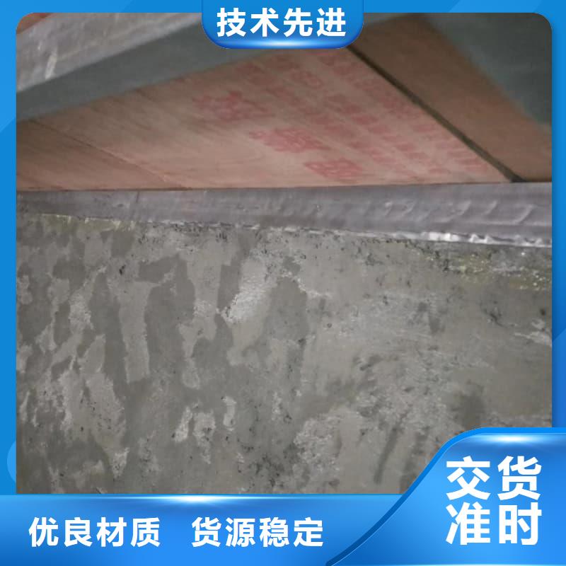 射線屏蔽工程全國配送