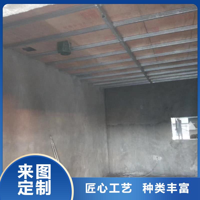 射線屏蔽工程全國配送