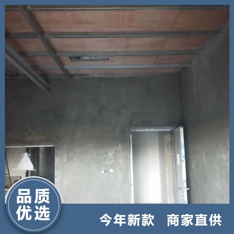 有现货的防辐射工程材料公司