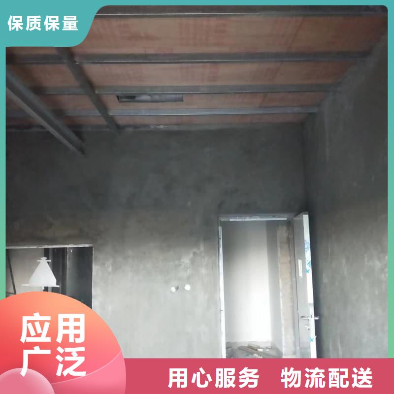 生產(chǎn)防輻射硫酸鋇砂施工質(zhì)量可靠的廠家