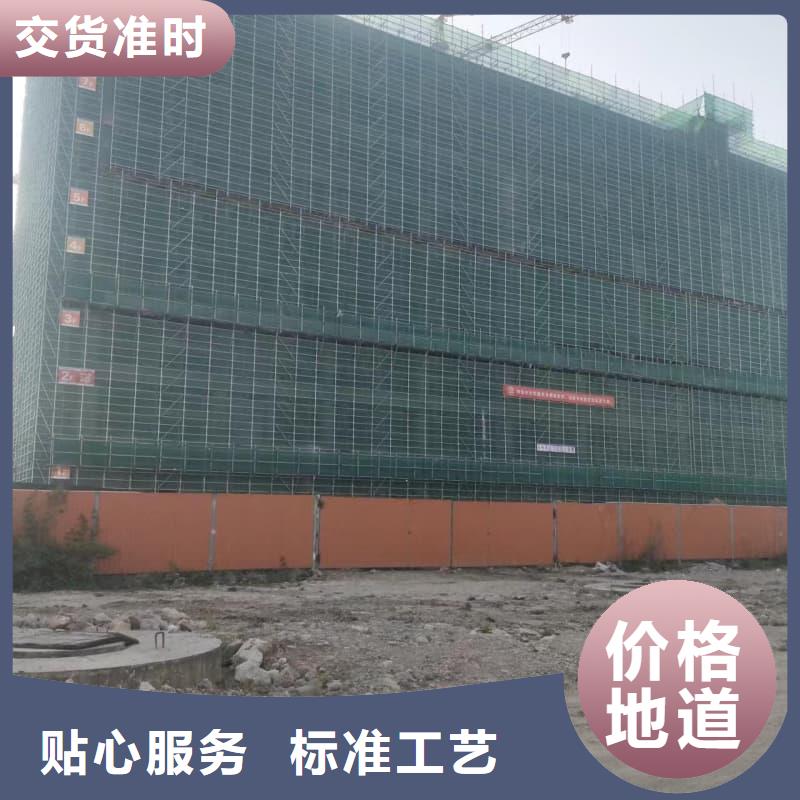 咨询：防护铅玻璃工程