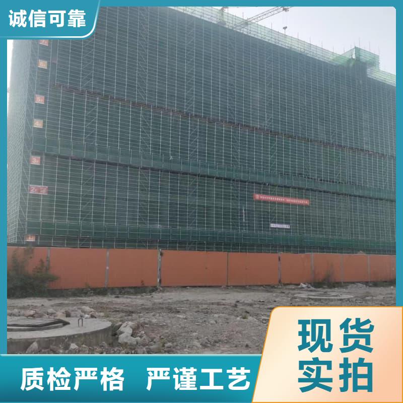 CT室防护工程施工、CT室防护工程施工生产厂家-库存充足
