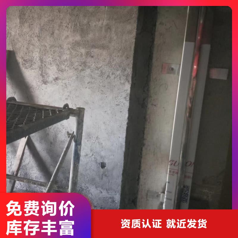 射線屏蔽工程全國配送