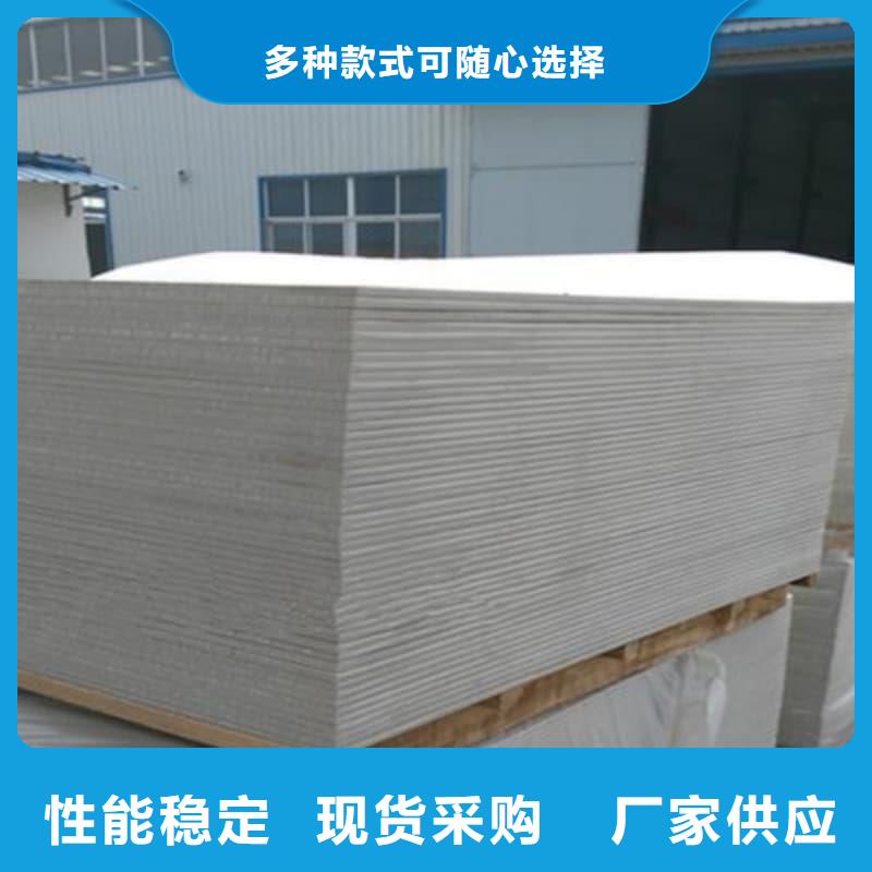 ##CT機(jī)房防輻射施工廠家