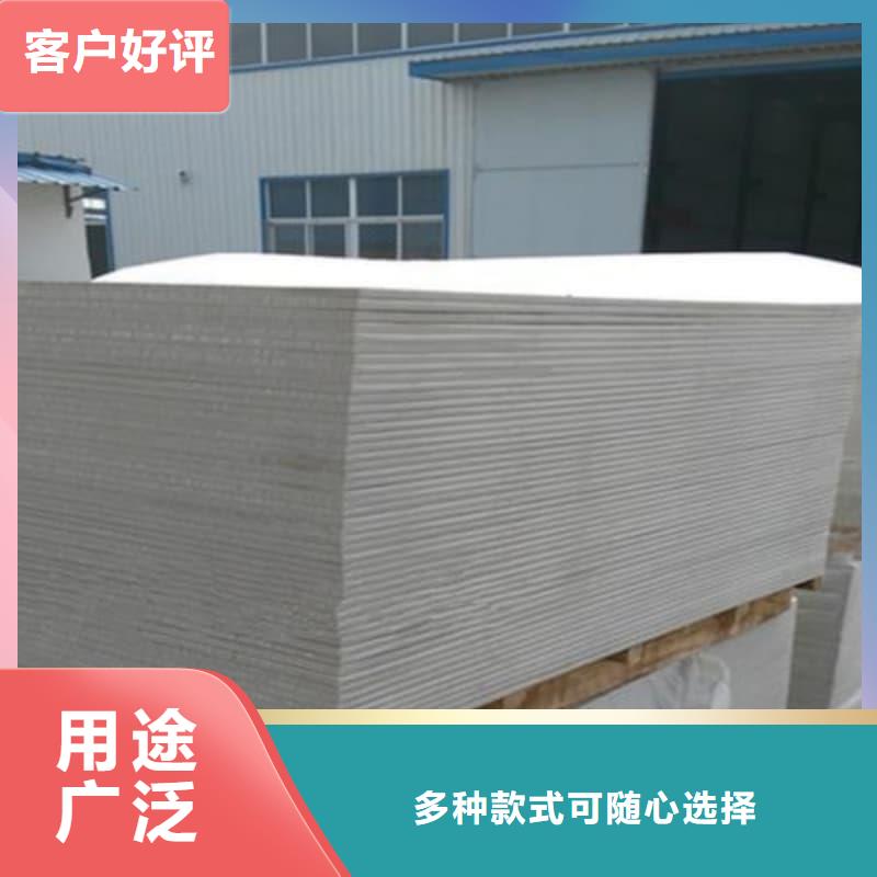 咨询：防护铅玻璃工程
